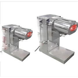 Automatic Stainless Steel Fafda Machine