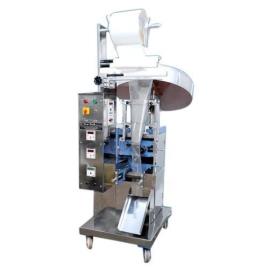 Stainless Steel Tablet Pouch Machine