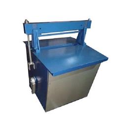 Stainless Steel File Production Machine