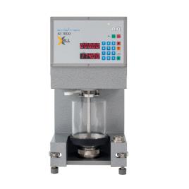 Stainless Steel Filler Abrasion Testing Machine