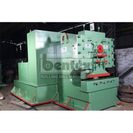 Steel Plate Shearing Machine, 500-1000mm Width