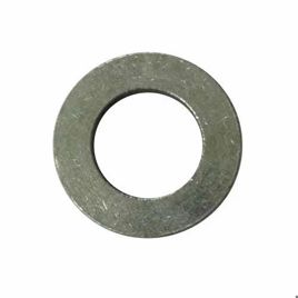 Valve Washer