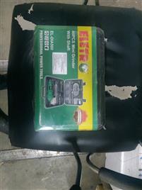 Stainless Steel Mini Flexible Shaft Machine