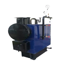 Stainless Steel Food Beverage Non Ibr Steam Equipment