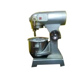 Stainless Steel Display Counter