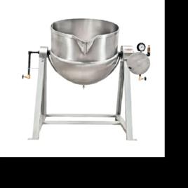 Stainless Steel Food Mixer Machine