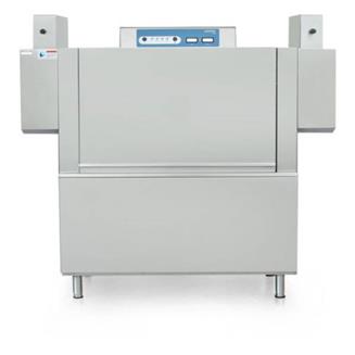 Conveyor Dishwasher Equipment