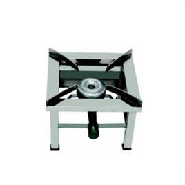 Gas Burner Stand