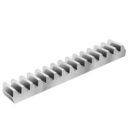 Machinery Stainless Steel Gear Rack