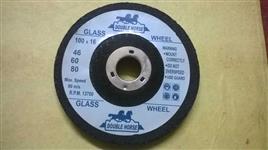 Diamond Grinding Wheel for Heavy Duty