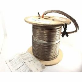 Stainless Steel Heat Tracer Wire