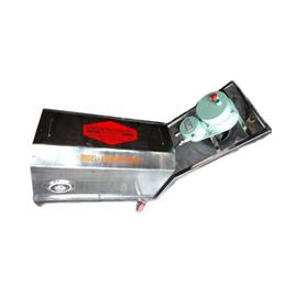 Stainless Steel High Pressure Industrial Jet Cleaner, Superfleet 250 Flp