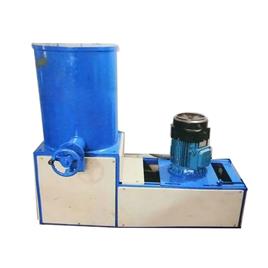 Stainless Steel Industrial Mixer, 220V, 100kg Capacity