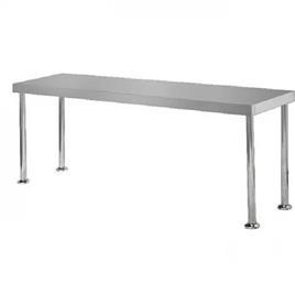 Stainless Steel Hospital Seating Bench