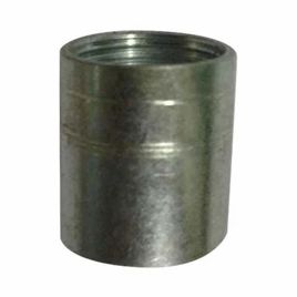 Hydraulic Cap