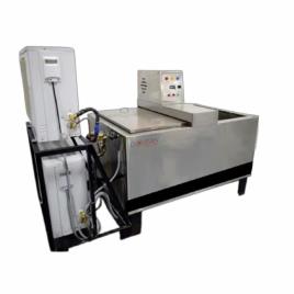 Ice Candy Production Equipment