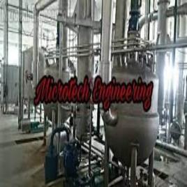 Stainless Steel Iced Tea Beverage Machine