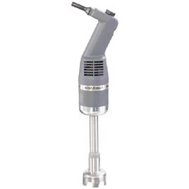 Stainless Steel Immersion Blender