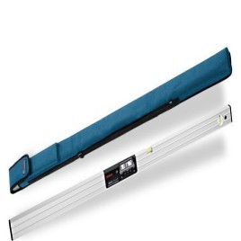 Stainless Steel Land Survey Inclinometer DNM120L