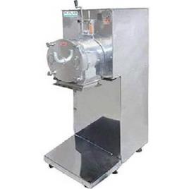 Stainless Steel Atta Chakki