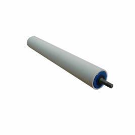 Stainless Steel Guide Roller