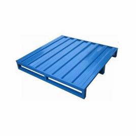 Industrial Stainless Steel Pallets
