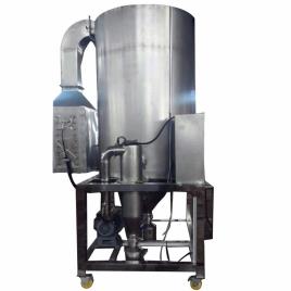 Stainless Steel Industrial Drying Machine