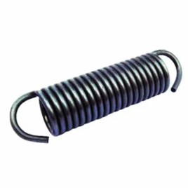 Industrial Spring - Stainless Steel SS316L