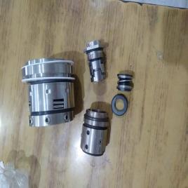 Stainless Steel Water Pump Mechanical Seal, 6-100mm