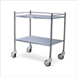 Service Trolley