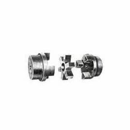 Industrial Jaw Couplings