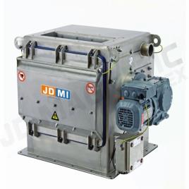 Stainless Steel Rotary Magnet