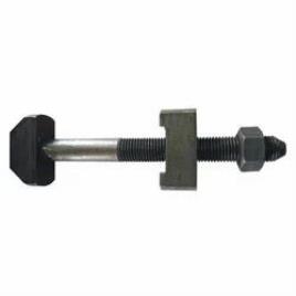 Stainless Steel Knob Cylinder Container Lock