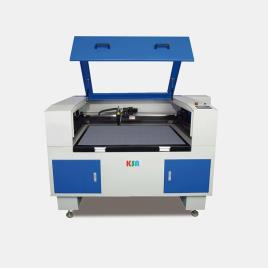 Automotive Stainless Steel Label Cutter