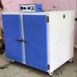 200kg Stainless Steel Laboratory Drying Oven