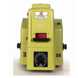 Stainless Steel Laboratory Moisture Balance