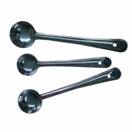 Stainless Steel Cooking Ladle