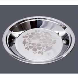 Steel Laser Parat Machine