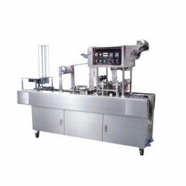 6L Stainless Steel Lassi Machine