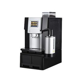 Macquino Automatic Coffee Machine