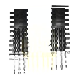 Capsule Filling Machine Magazine