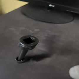 Stainless Steel Mandrel Tube Bending Machine