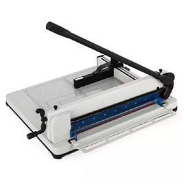 Manual Paper Ream Cutter