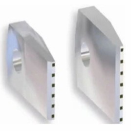 Stainless Steel Diamond Dresser