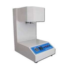 Stainless Steel Melt Flow Index Equipment