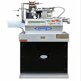 Stainless Steel Chain Mesh Production Machine