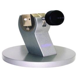 Industrial Stainless Steel Micrometer Holder