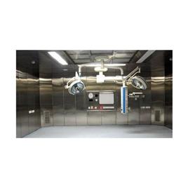 Stainless Steel Operating Theater Module