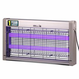 Stainless Steel Electric Insect Killer