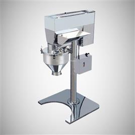Pharmaceutical Grade Stainless Steel Multi Mill